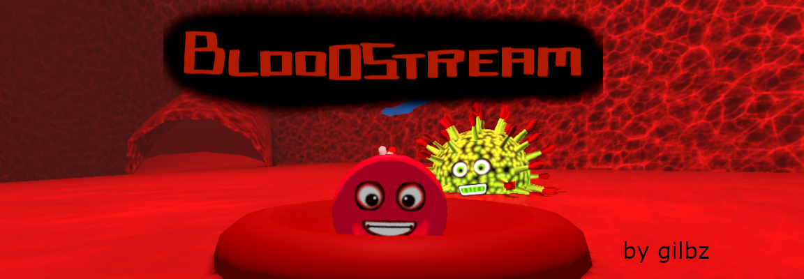 BloodStream