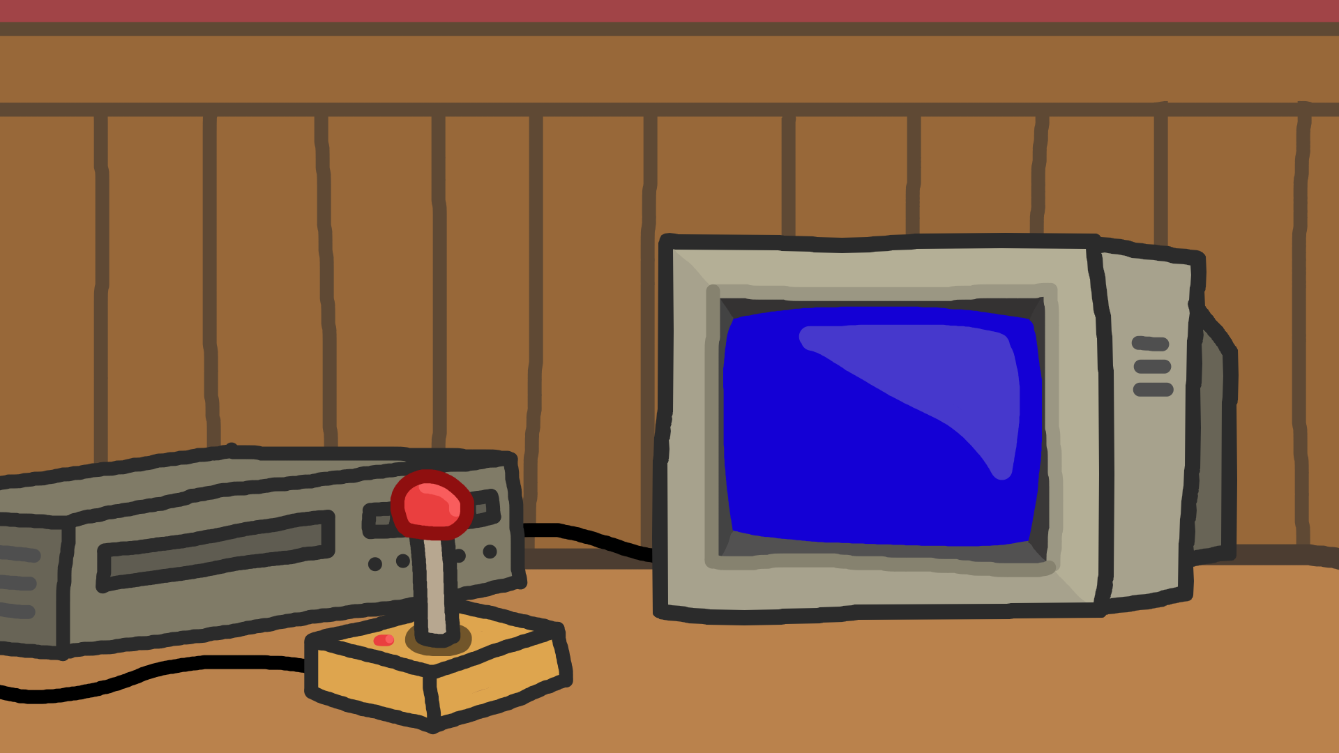 ---REWIND---
