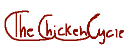 The Chicken Cycle