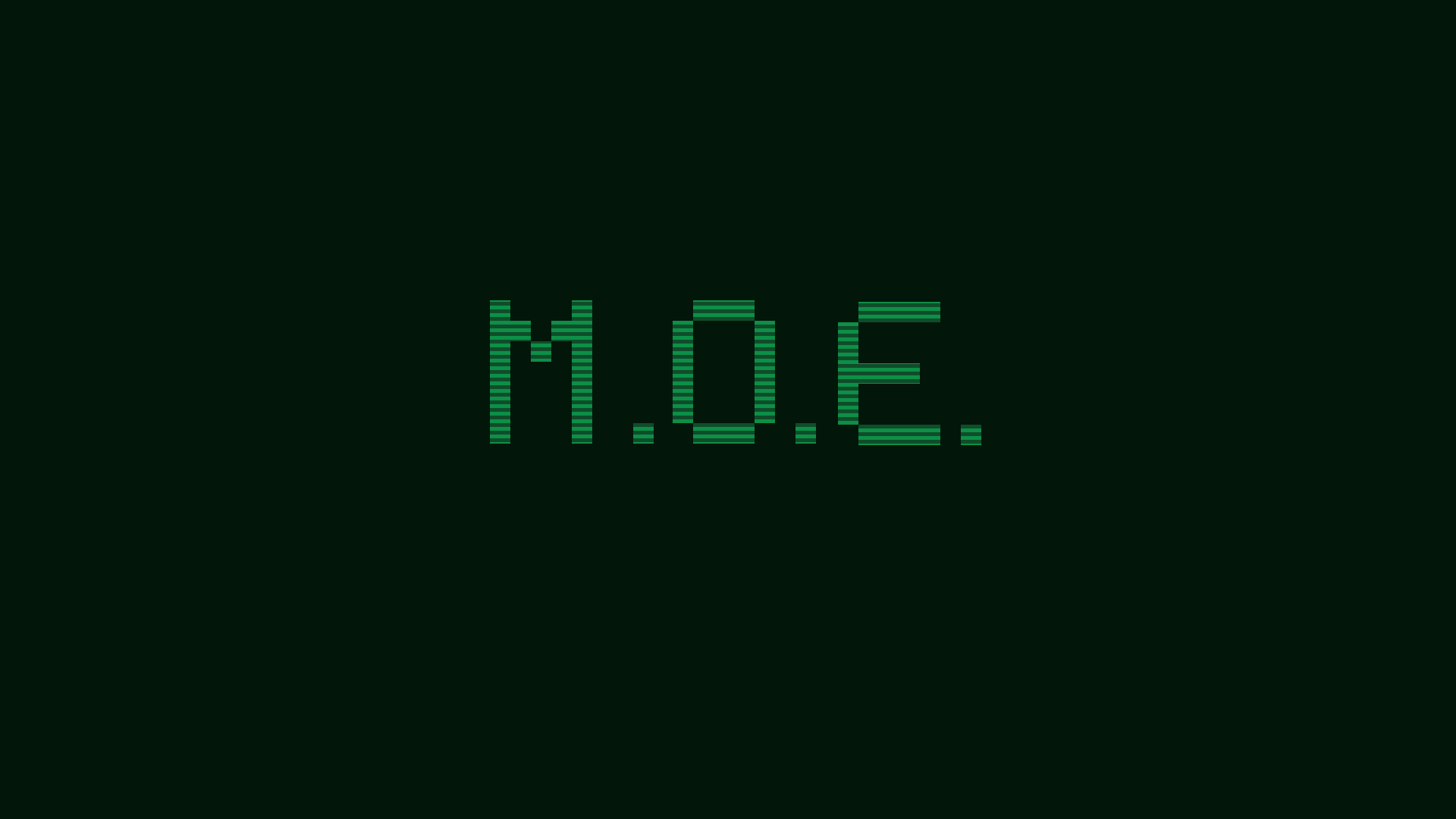 MOE Multi Orbital Engine