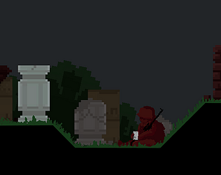 Sniper Turn (UnFinished)