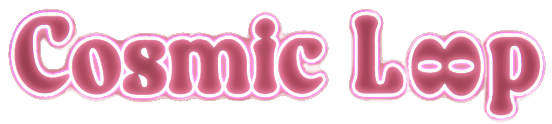 Cosmic Loop
