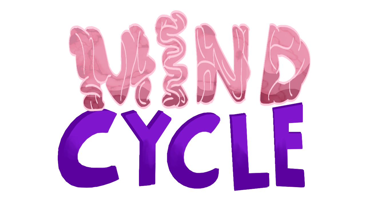 Mind Cycle