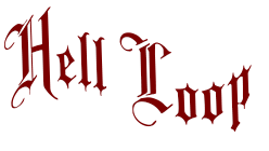 Hell Loop