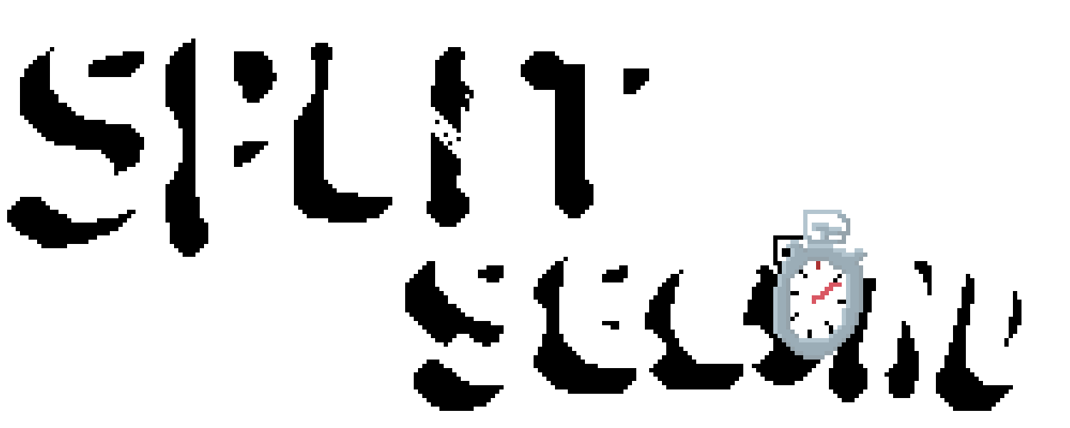 Split Second