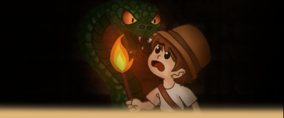 Ouroboros