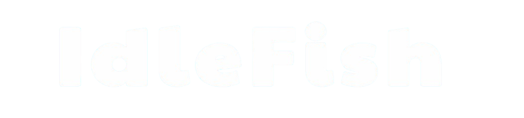 IdleFish