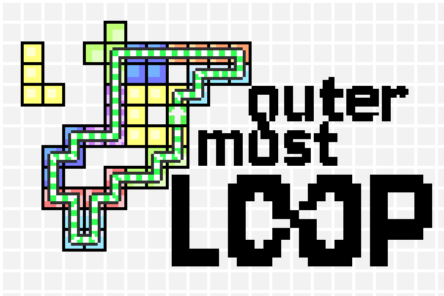 OuterMost Loop
