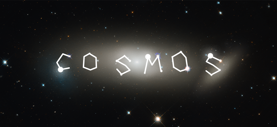 COSMOS