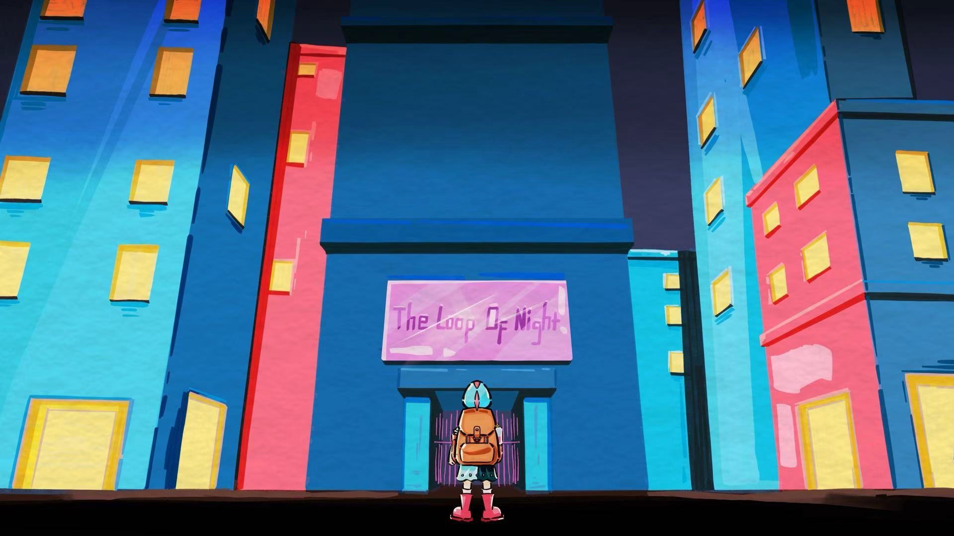 loop-of-night-by-yuenying-robertauthor-bathypterois-spp-ty05083