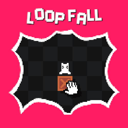 LoopFall