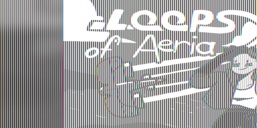 Cover image for Loops of Aeria 🧅
