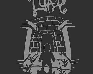 Luar (Finished)