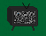 Cover image for Is this it?