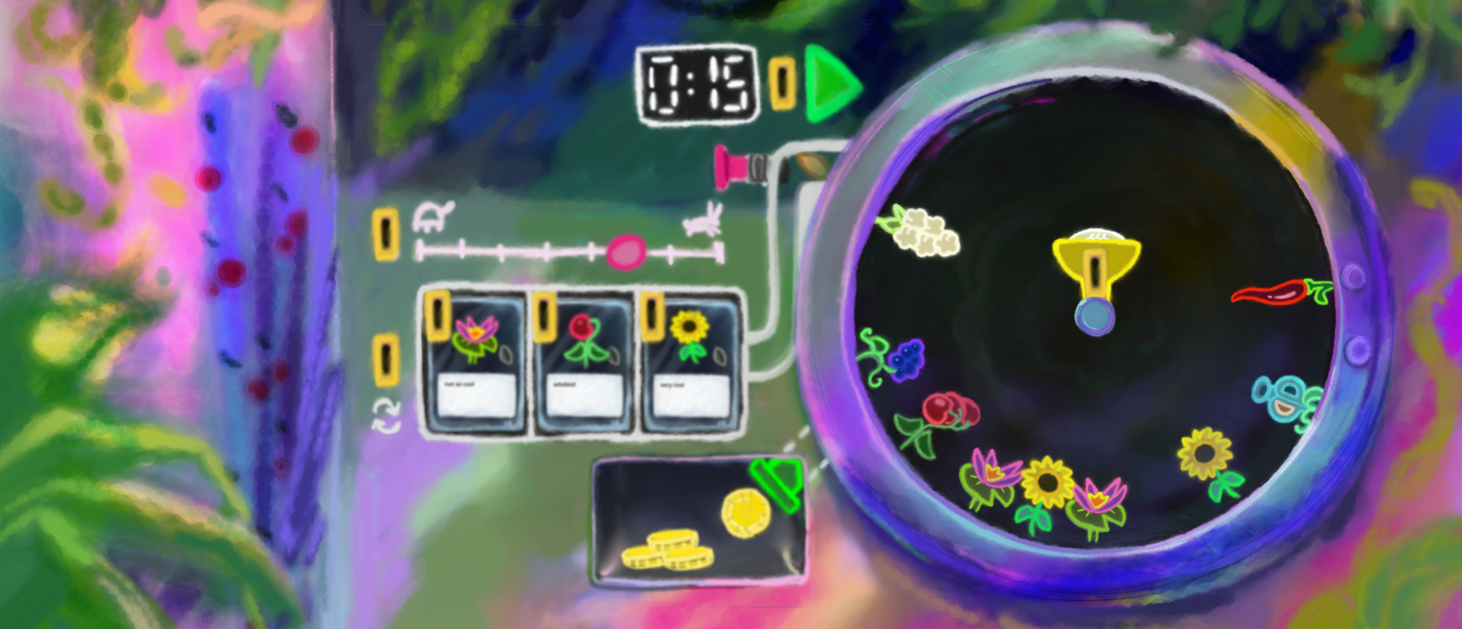PlotMachine