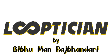 Looptician