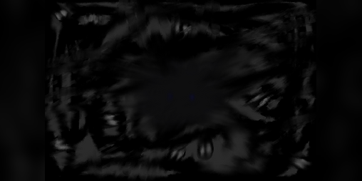 Cover image for War: A never ending story