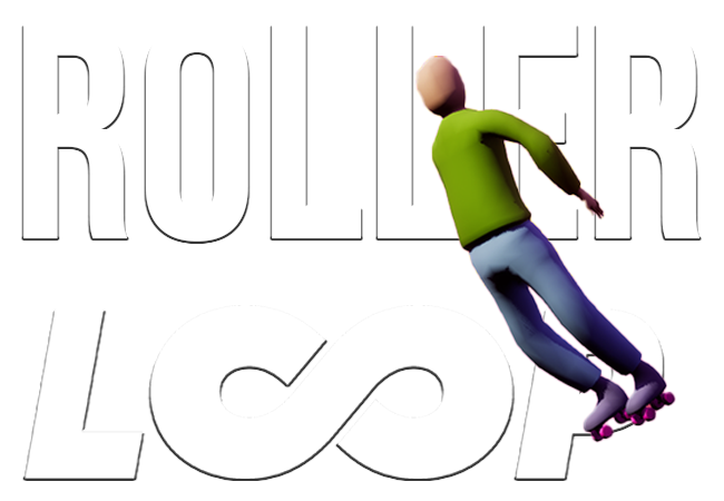 Roller Loop