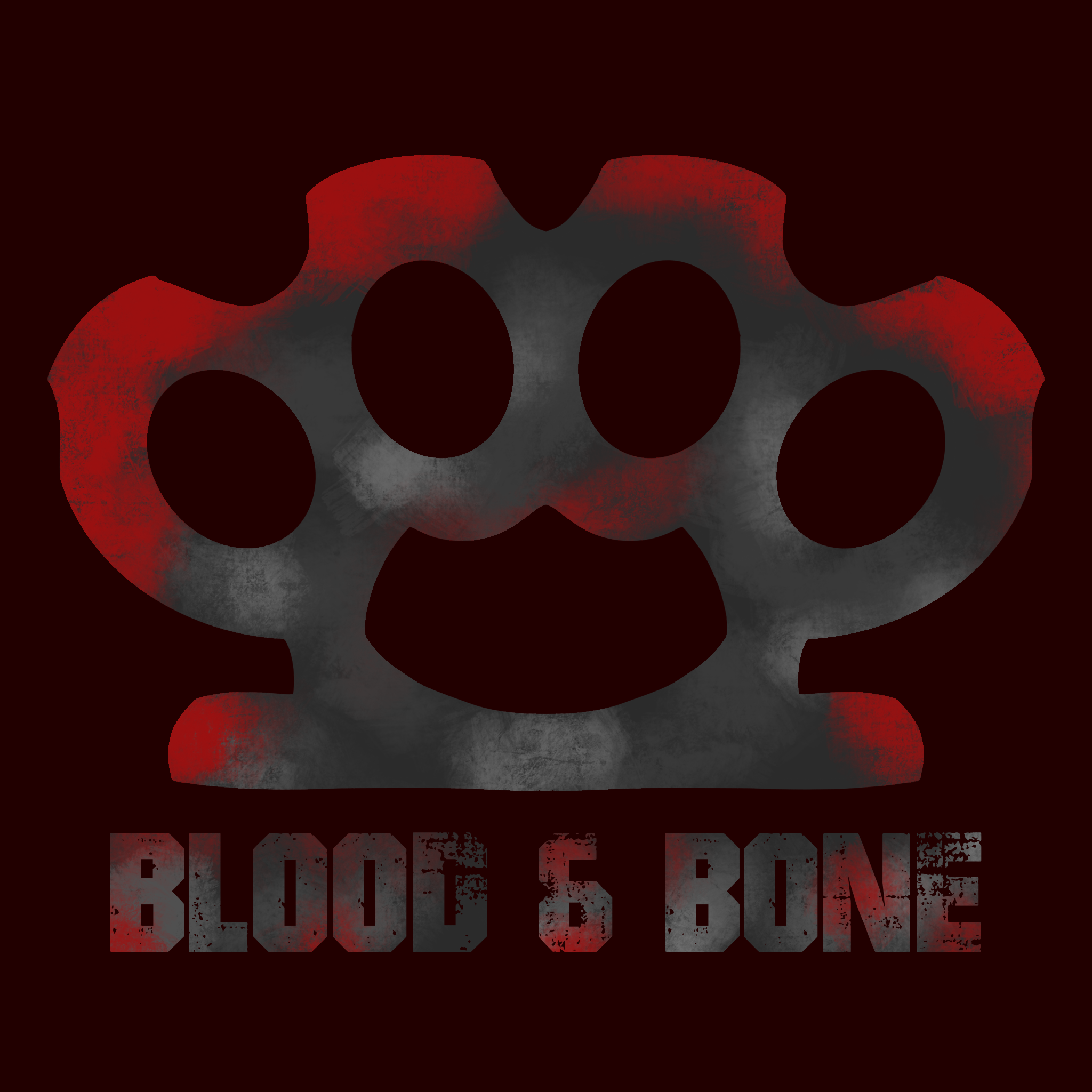 Blood and Bones