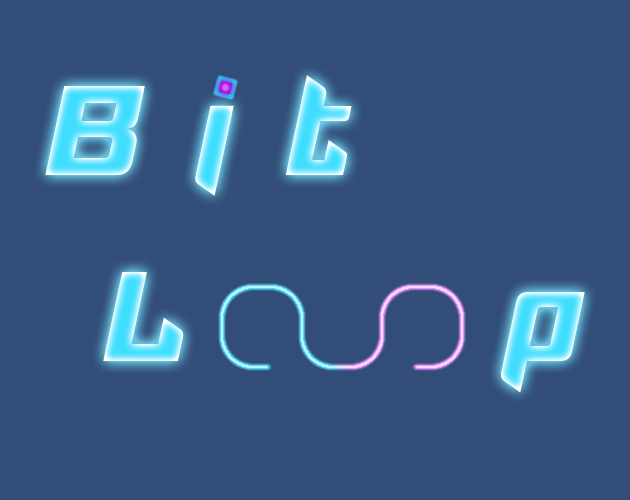Bit Loop