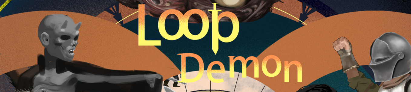 LoopDemon