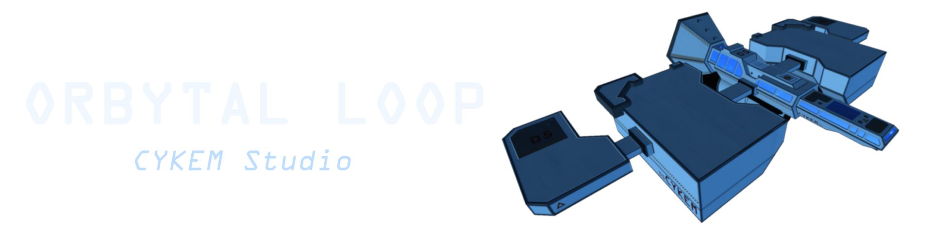 Orbital Loop