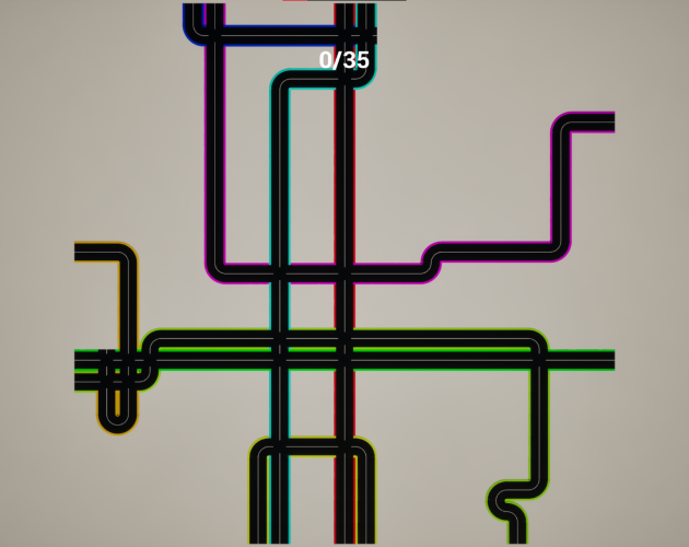 Intersection