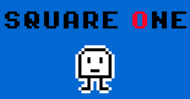 Square One