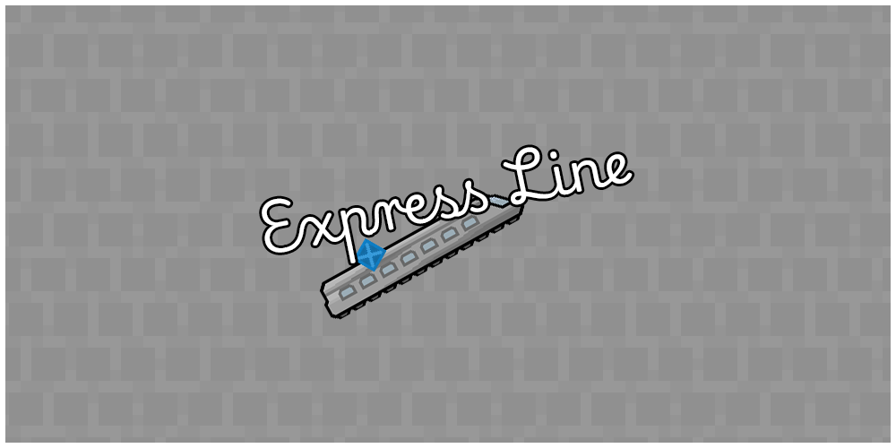 Express Line