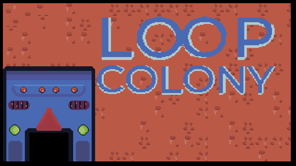 Loop Colony