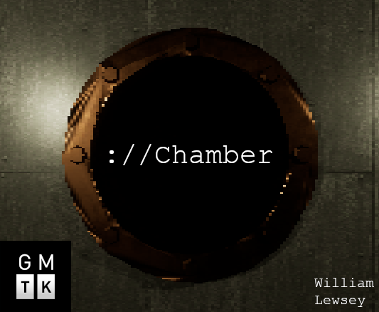 Chamber