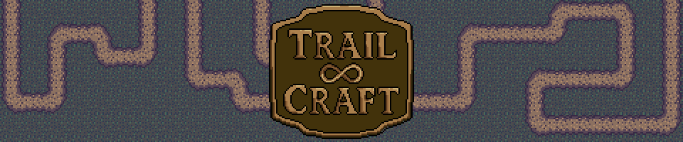 Trail Craft