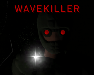 Wavekiller