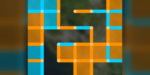 Cover image for Dot Looper