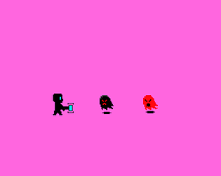 4hgamjam2