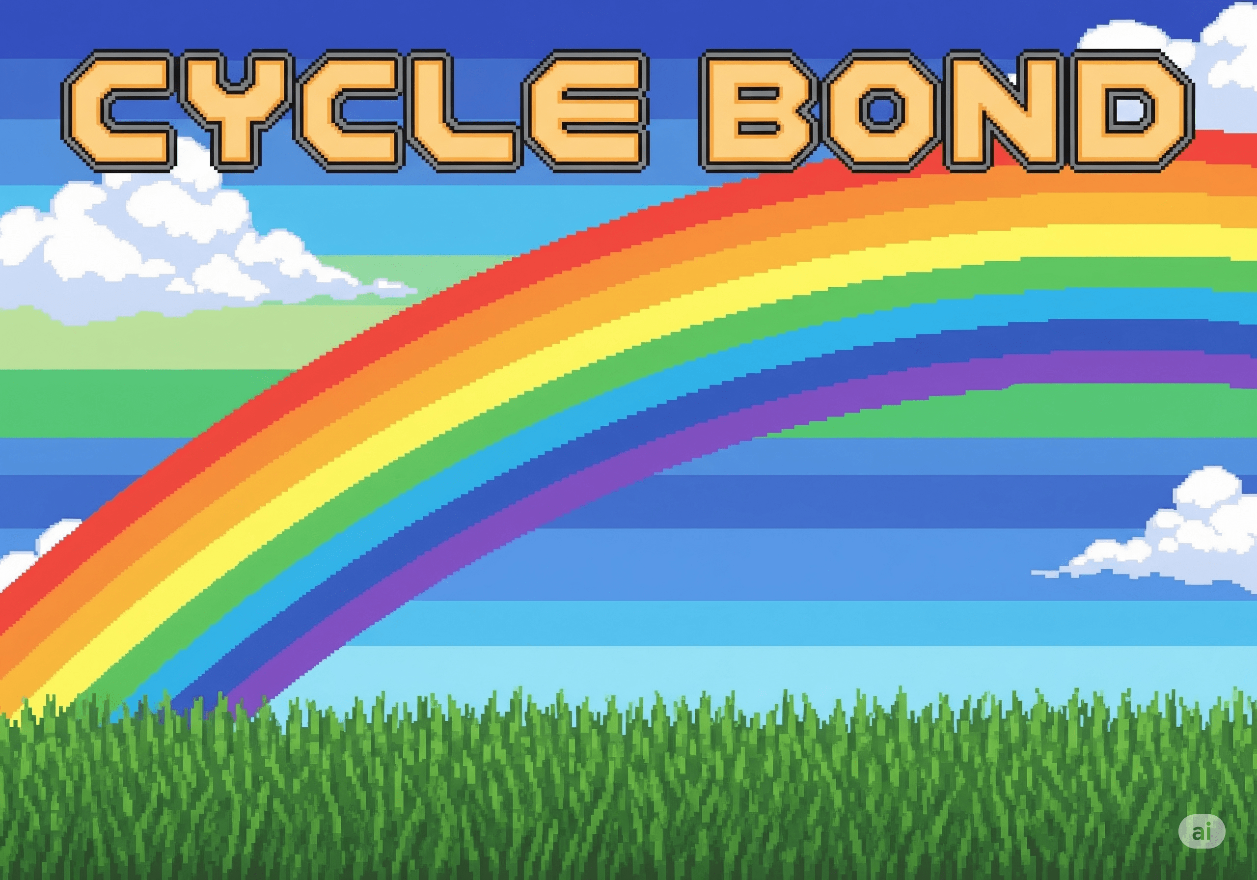CycleBond