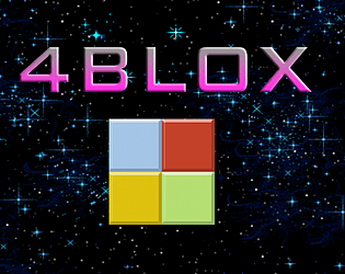 4Blox
