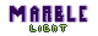 Marble Light