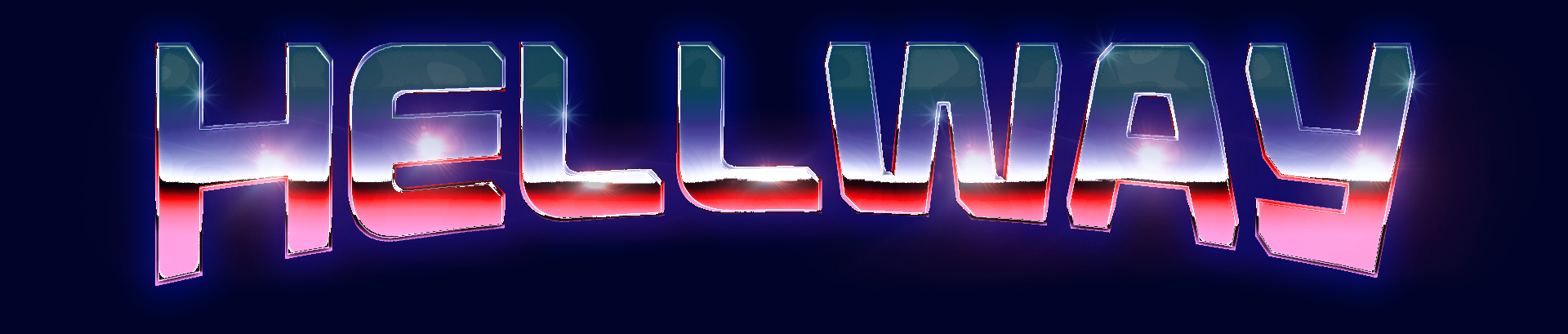 HELLWAY