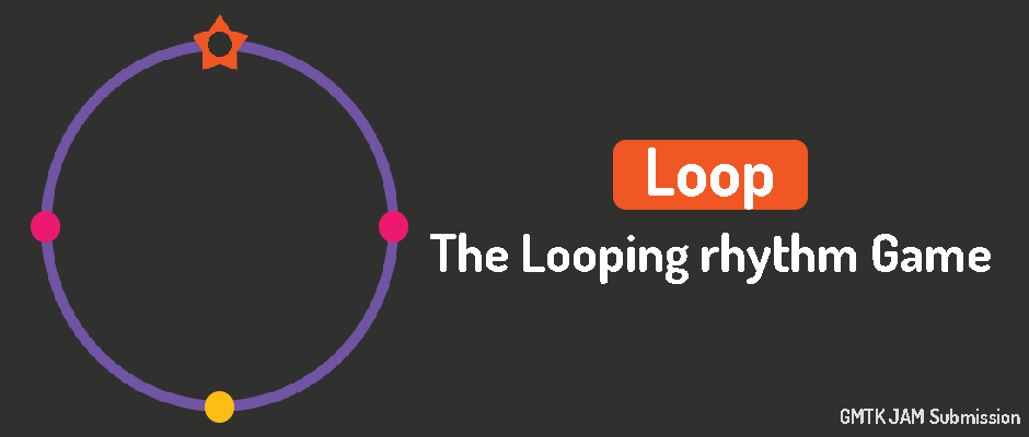 Loop