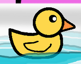 Duckventure
