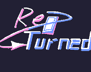 ReTurned