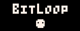 Bitloop