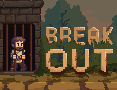 Break Out (Web)