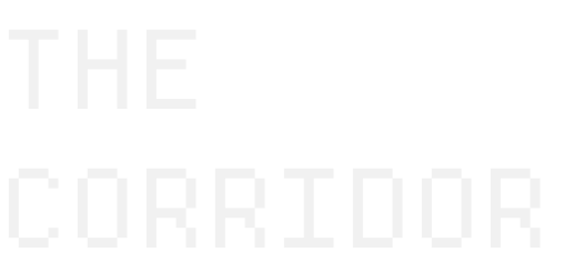 The Corridor The Corridor