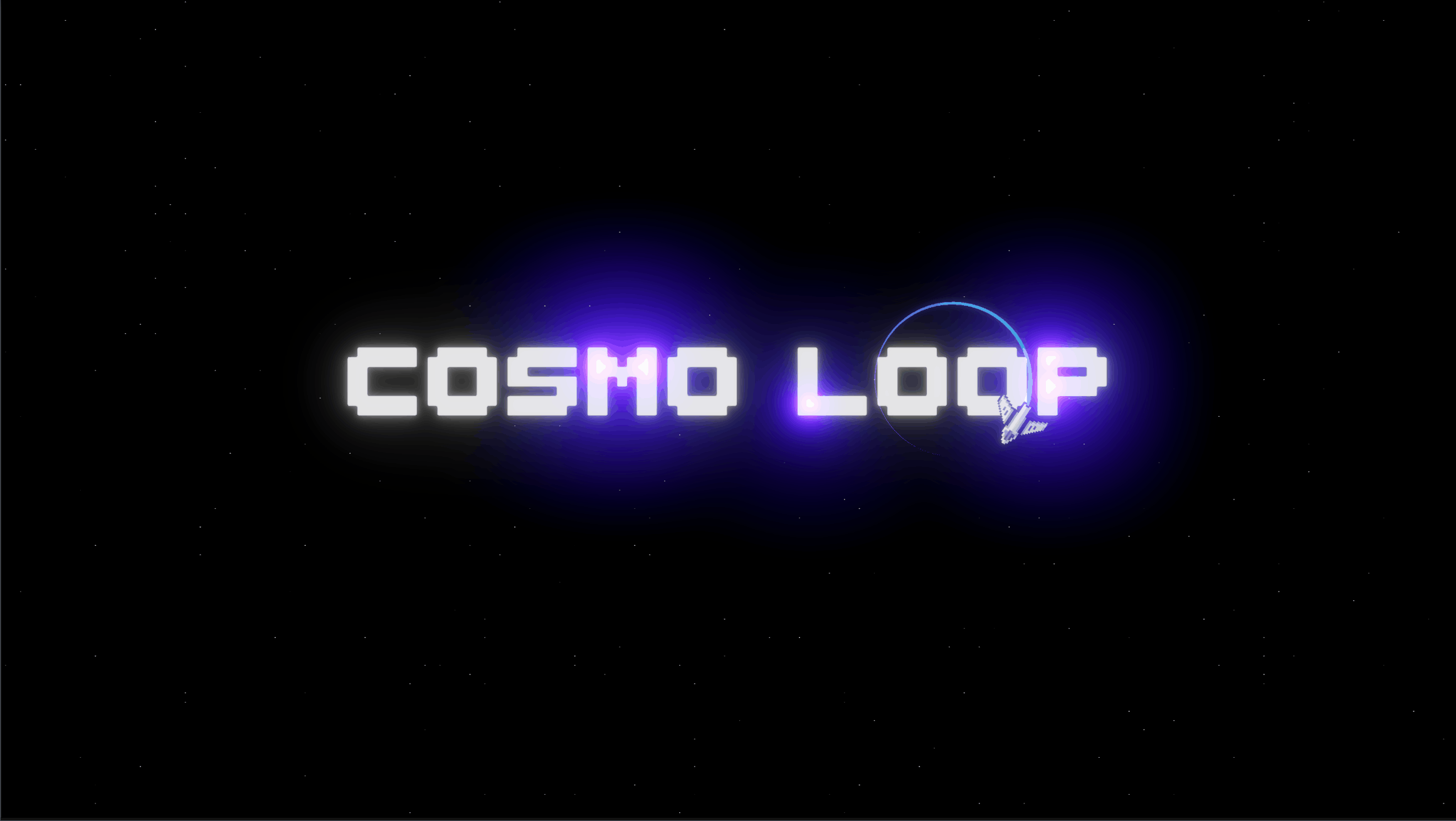 Cosmo Loop