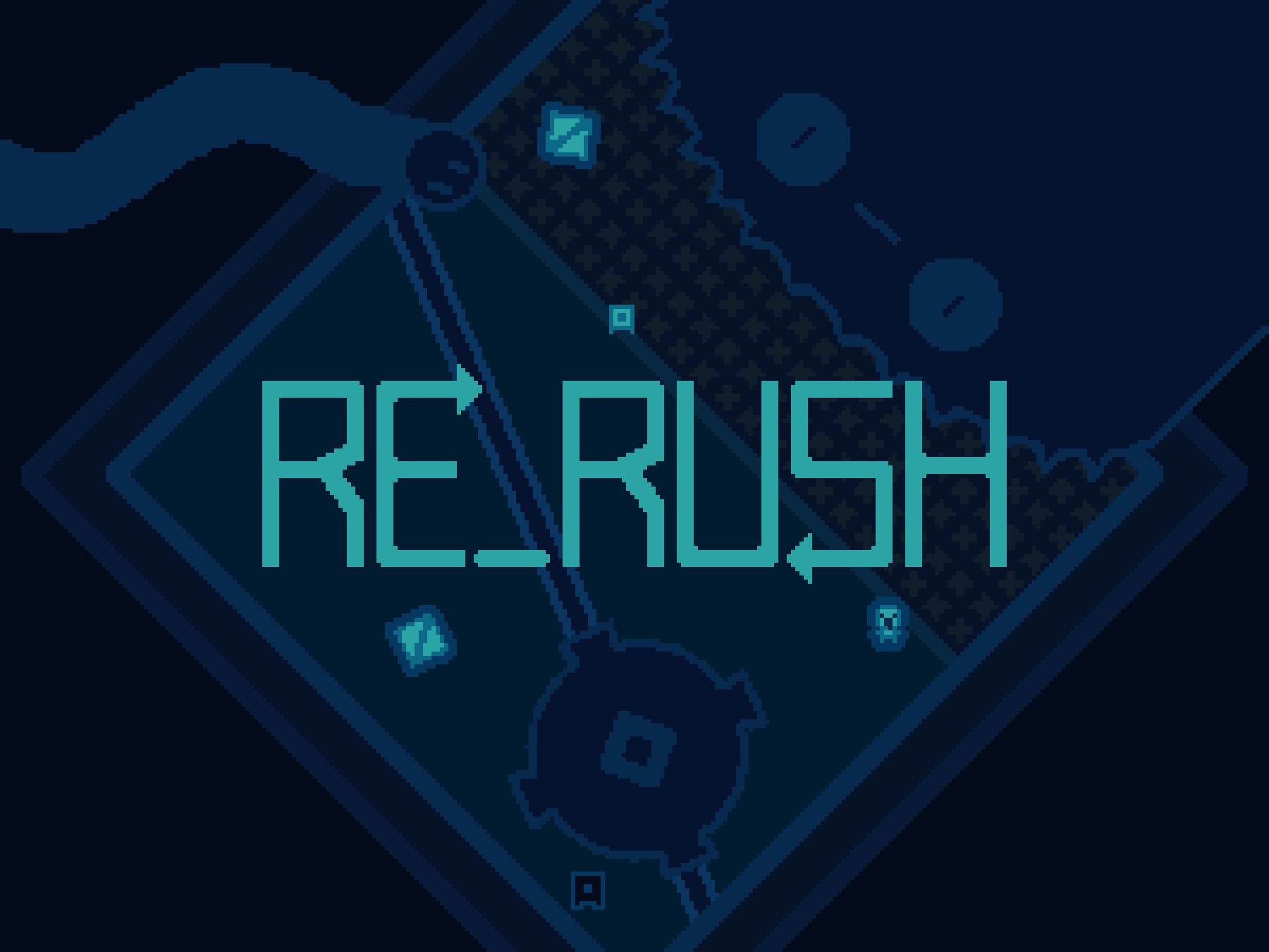 Re_Rush