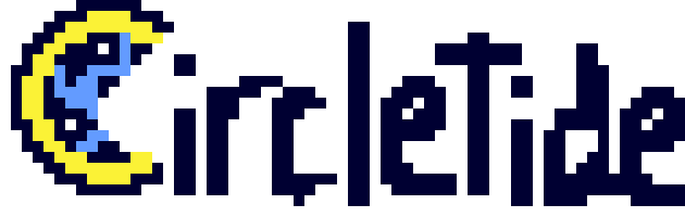 Circletide