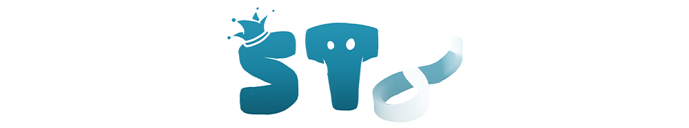 ST8
