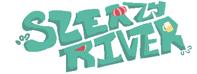 Sleazy River